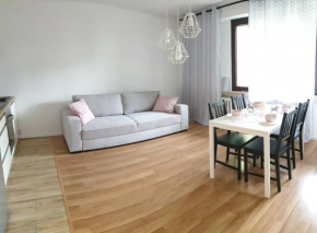 Corso Nobile Apartament